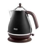 DE LONGHI KBOV 2001 BK